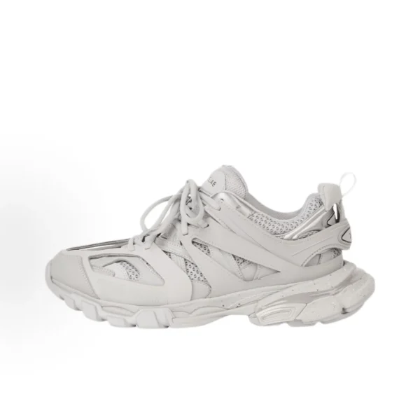 Balenciaga Sneaker