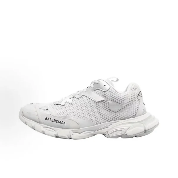 Balenciaga Track