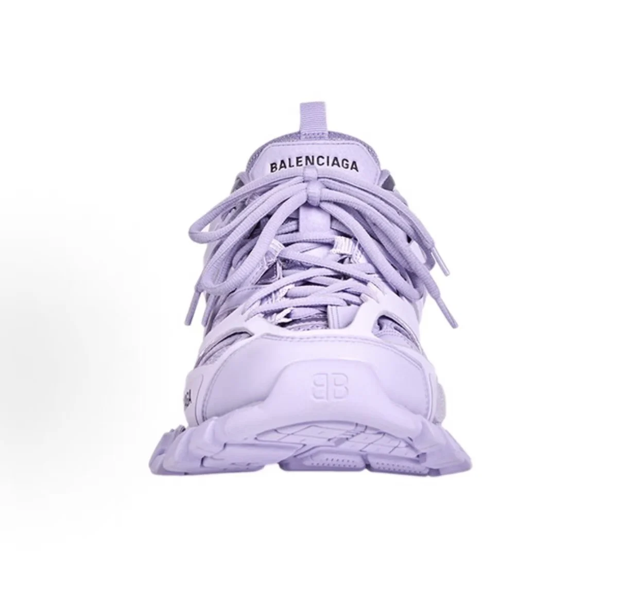 Balenciaga Track - immagine 2
