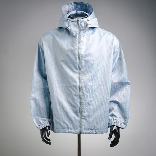 Dior Giacca