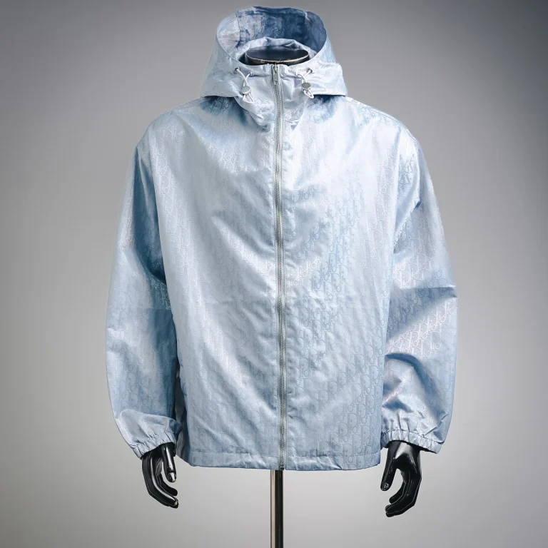 Dior Giacca