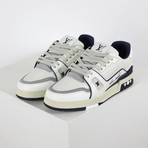 Louis Vuitton Sneaker
