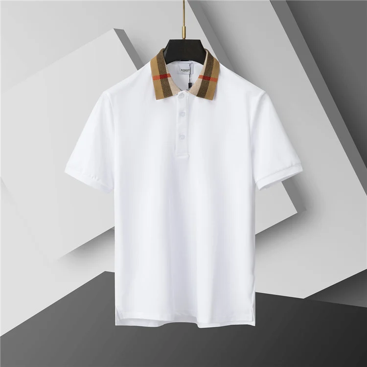 tuta-003 - immagine 2