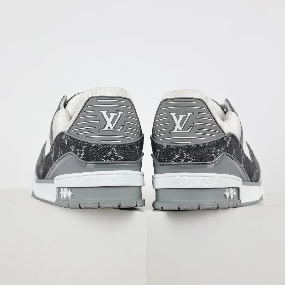Louis Vuitton Traine - immagine 5