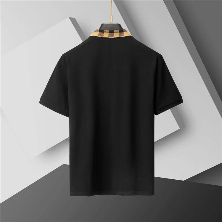 tuta-001 - immagine 4