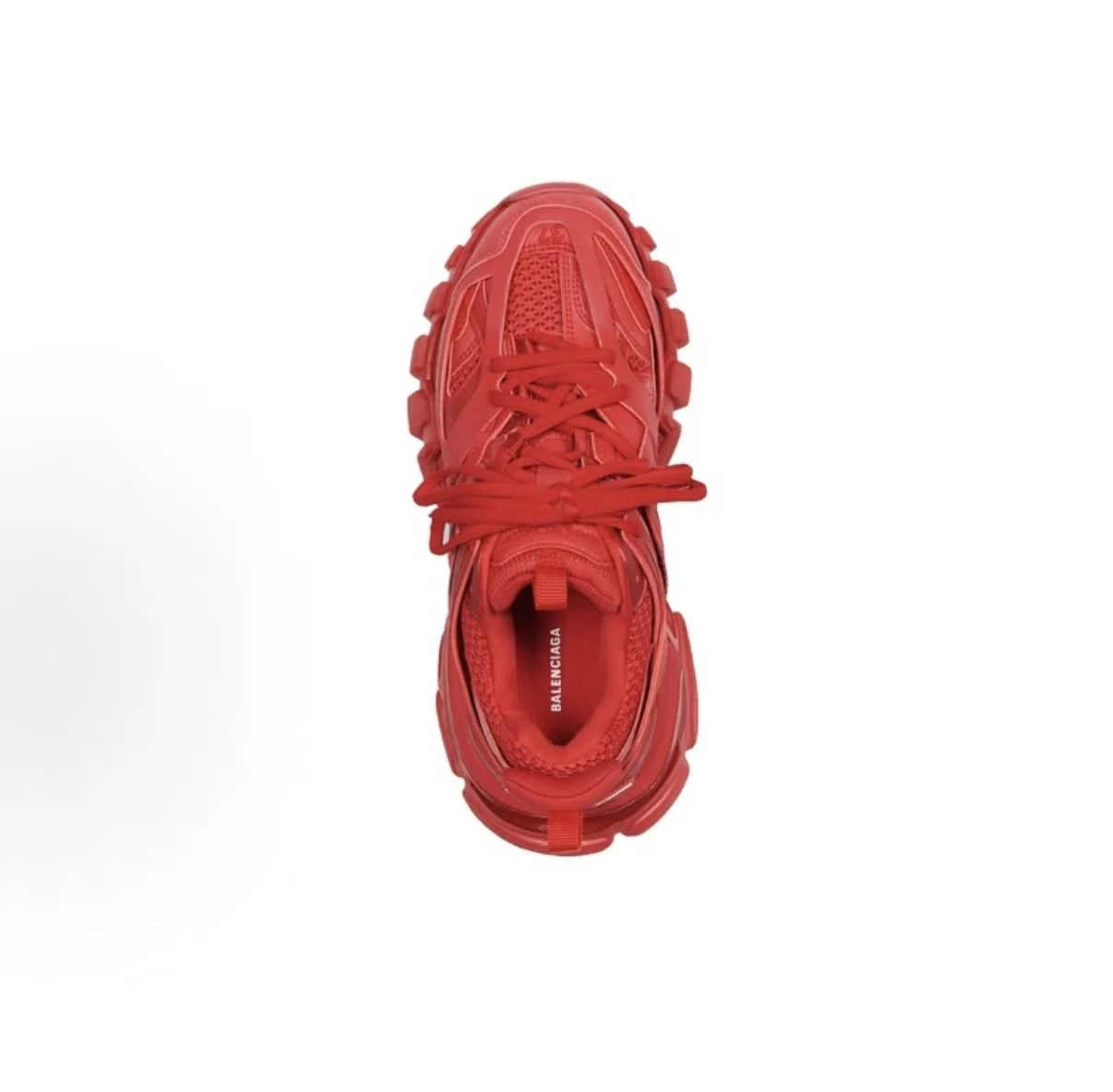Balenciaga Track - immagine 3