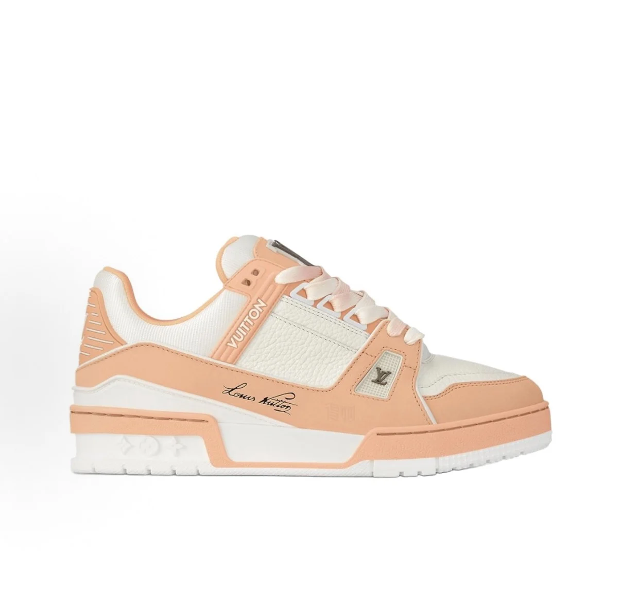 Louis Vuitton Sneaker - immagine 2