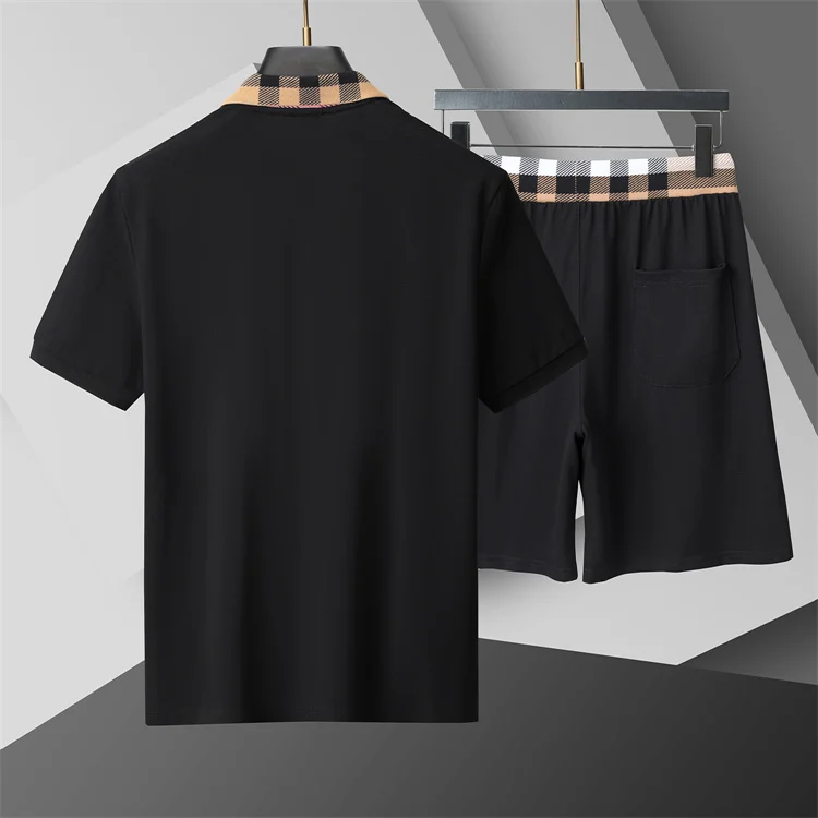 tuta-001 - immagine 3