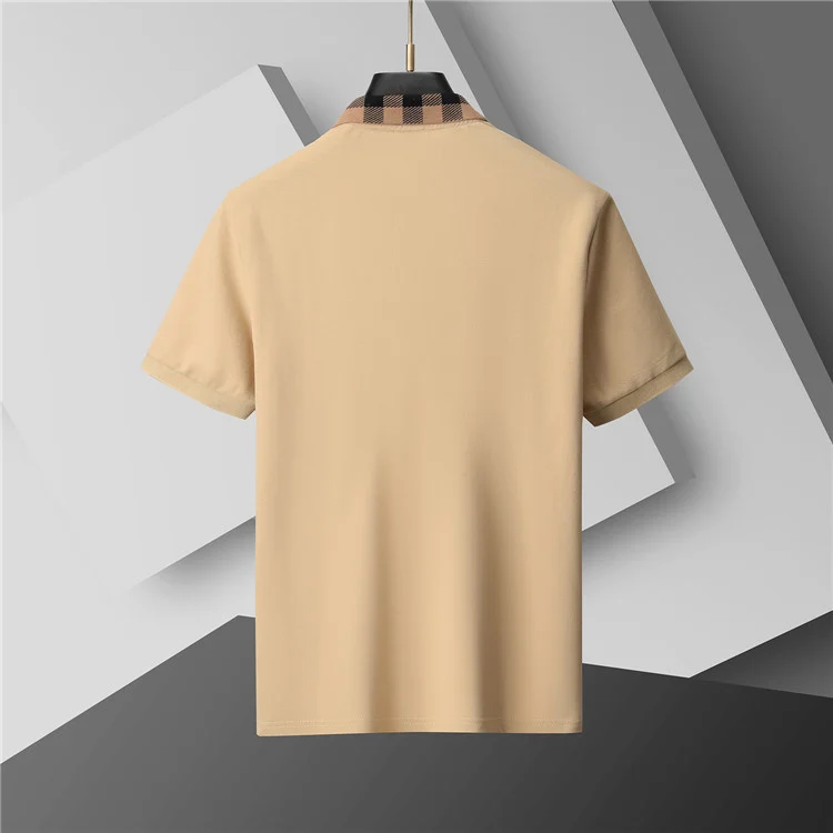 tuta-002 - immagine 3