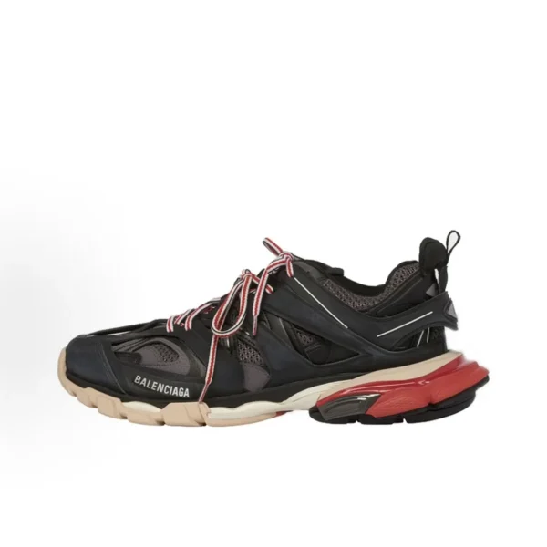 Balenciaga Track