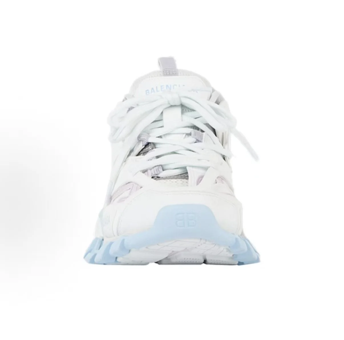 Balenciaga Track - immagine 2