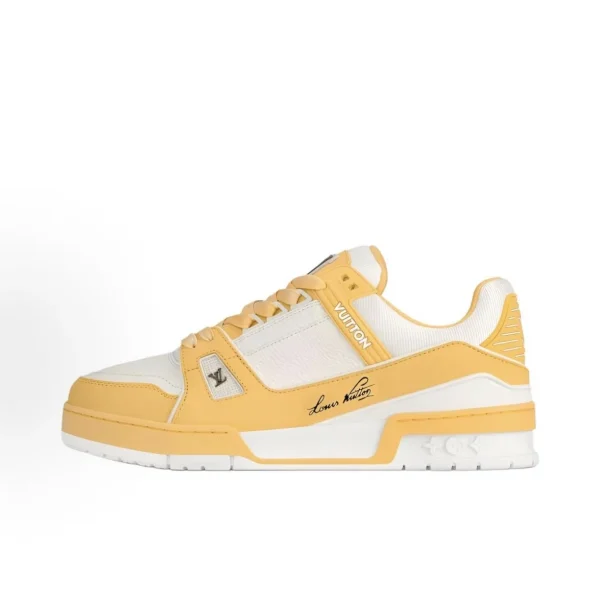 Louis Vuitton Sneaker