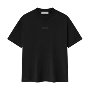 Fear of God Essentials - immagine 3