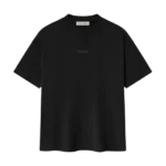 Fear of God Essentials - immagine 4