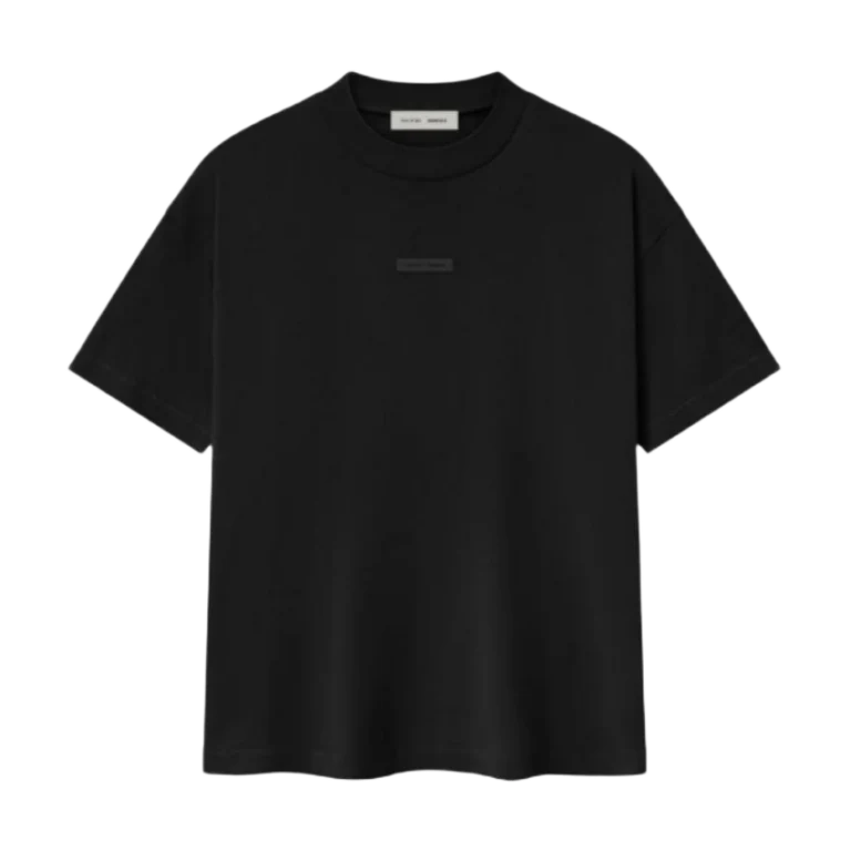 Fear of God Essentials - immagine 5