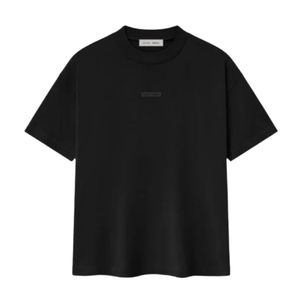 Fear of God Essentials - immagine 6