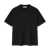 Fear of God Essentials - immagine 7