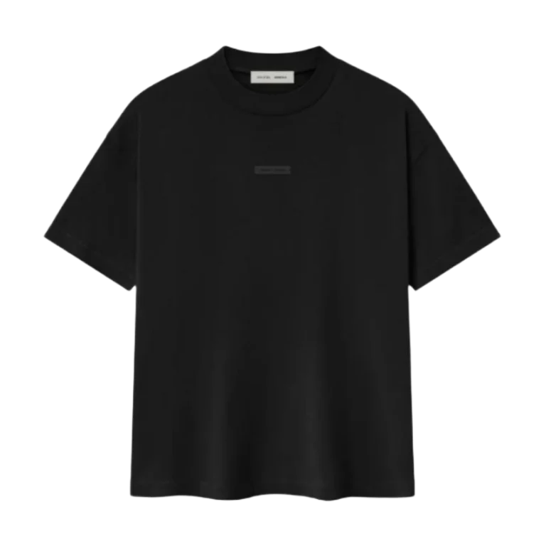 Fear of God Essentials