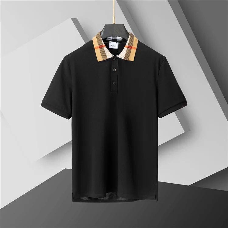 tuta-001 - immagine 2