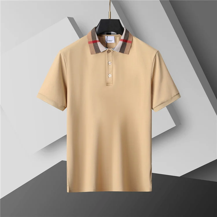 tuta-002 - immagine 5
