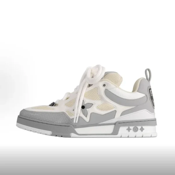 Louis Vuitton Sneaker