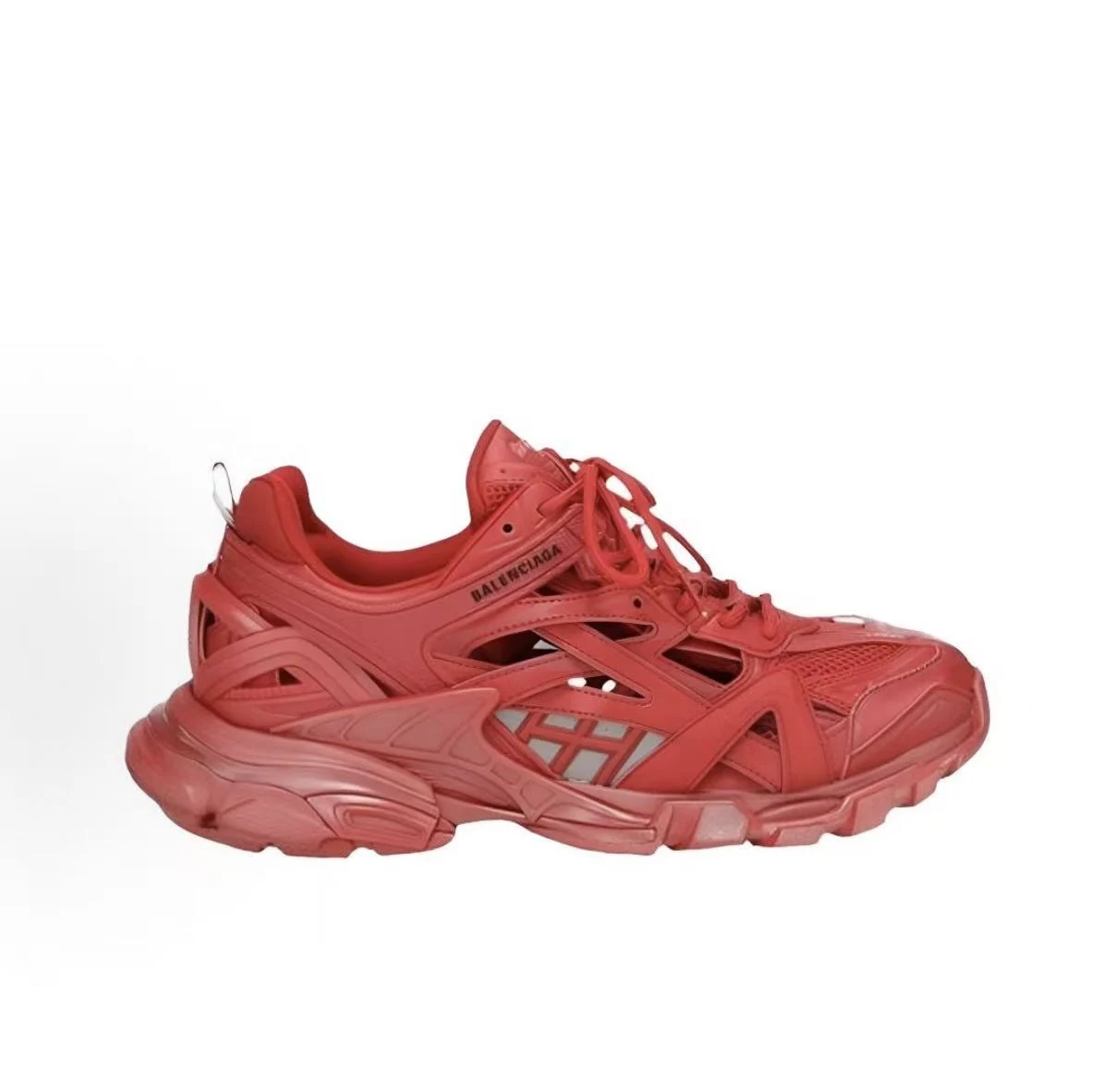Balenciaga Track - immagine 2