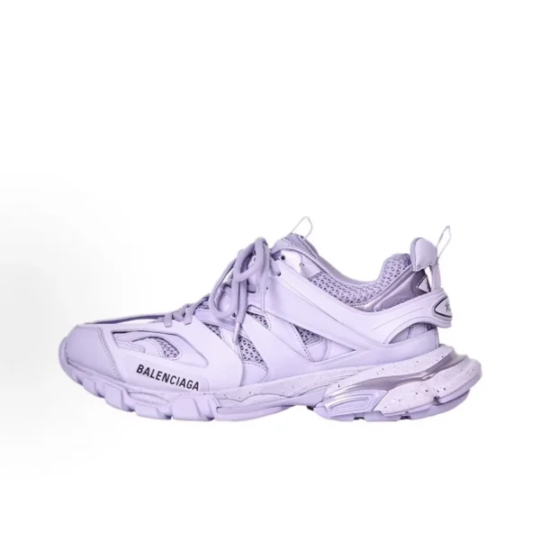 Balenciaga Track