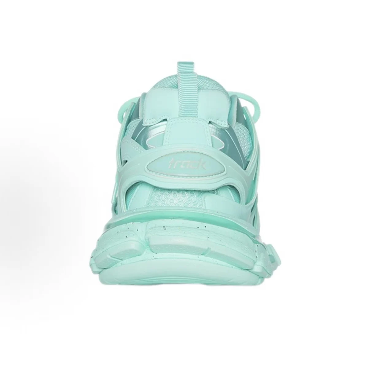 Balenciaga Track - immagine 4