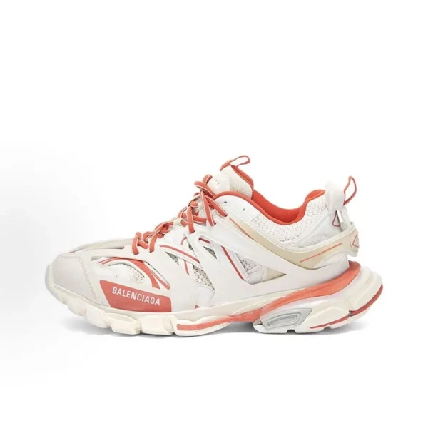 Balenciaga Track