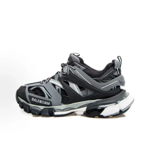 Balenciaga Track