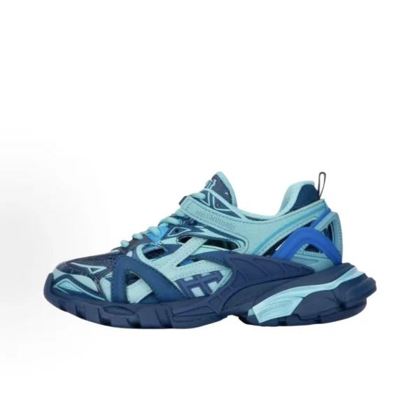 Balenciaga Track