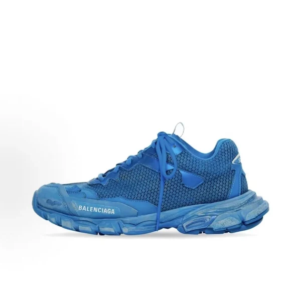 Balenciaga Track
