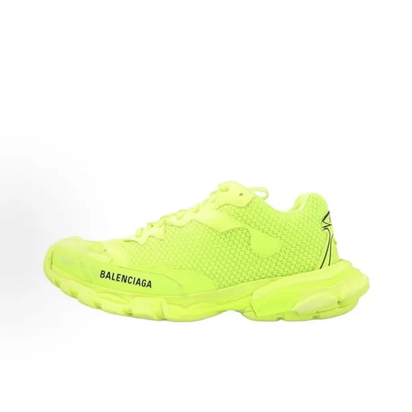 Balenciaga Track