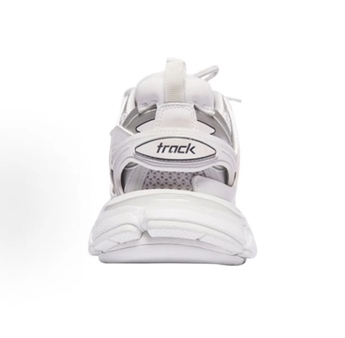 Balenciaga Track - immagine 4