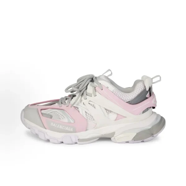 Balenciaga Track