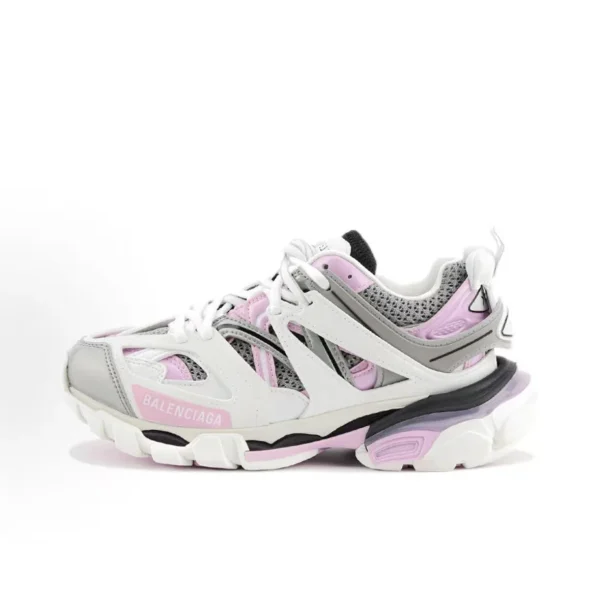 Balenciaga Track