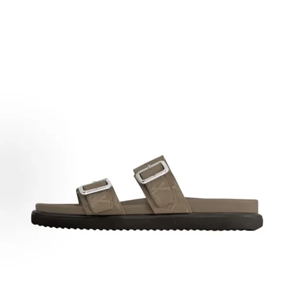 Ciabatte Louis Vuitton