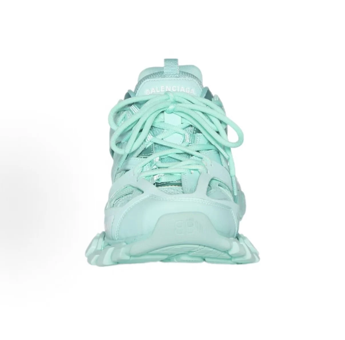 Balenciaga Track - immagine 2