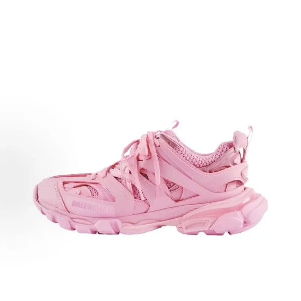Balenciaga Track