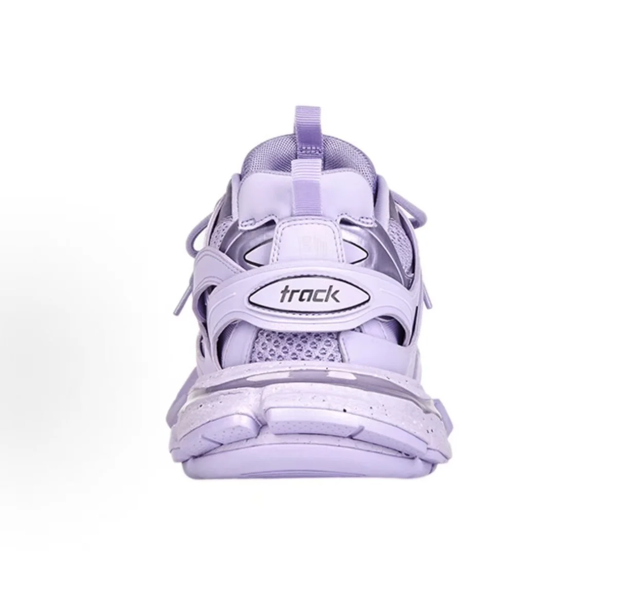 Balenciaga Track - immagine 4