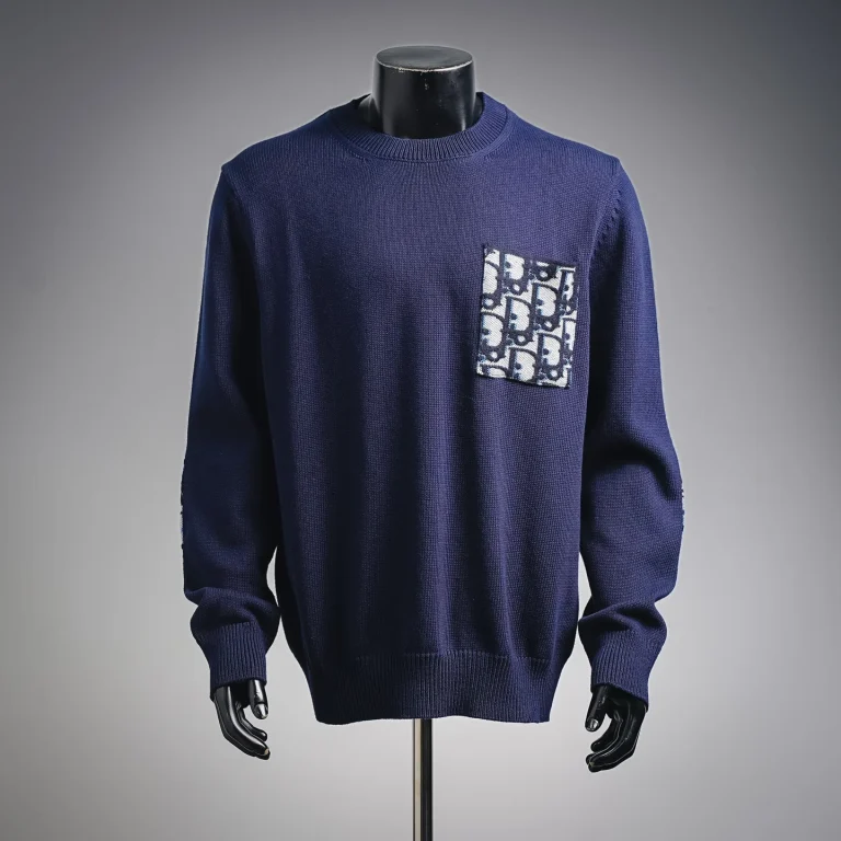 Dior Giacca