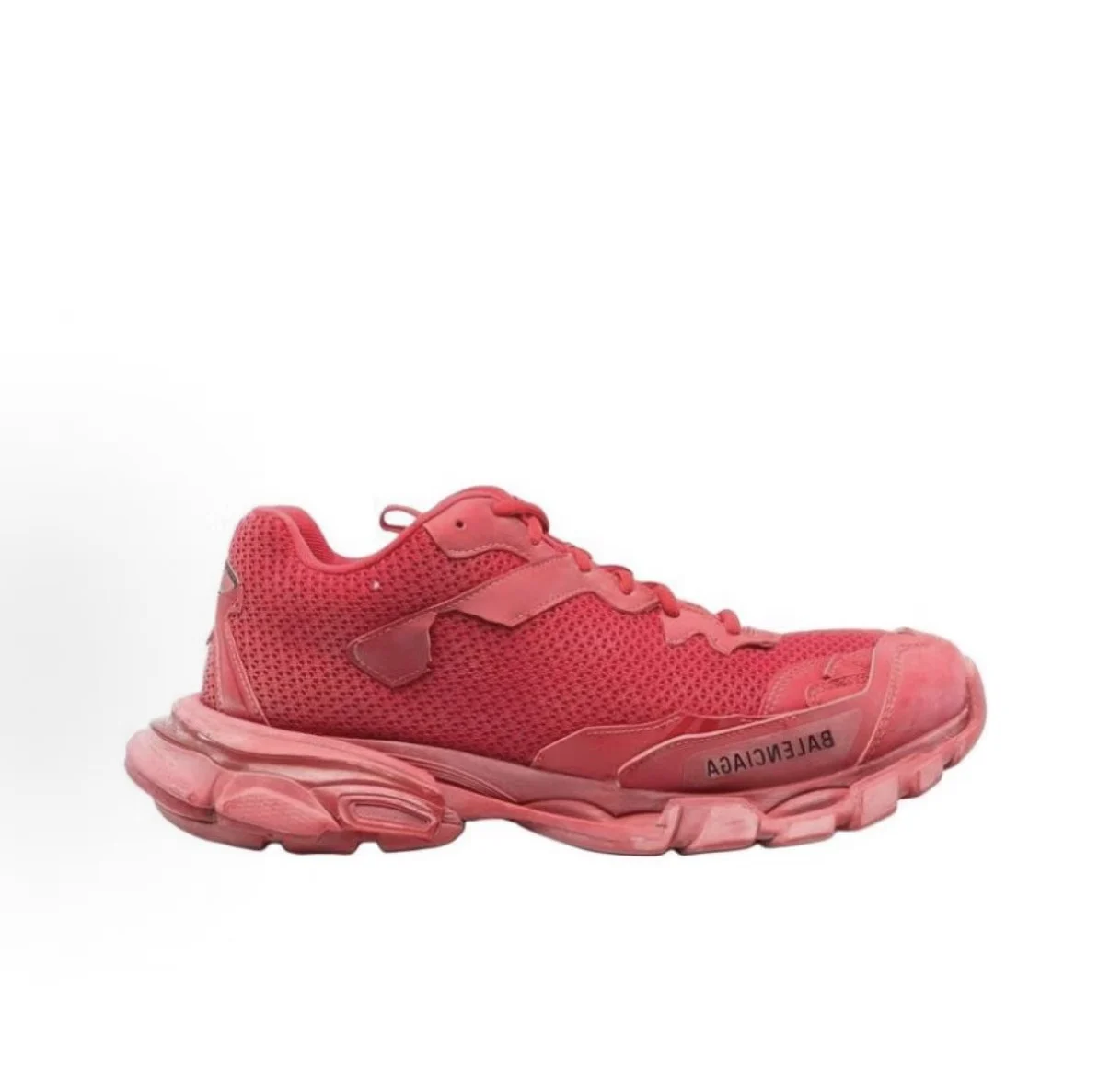 Balenciaga Track - immagine 2