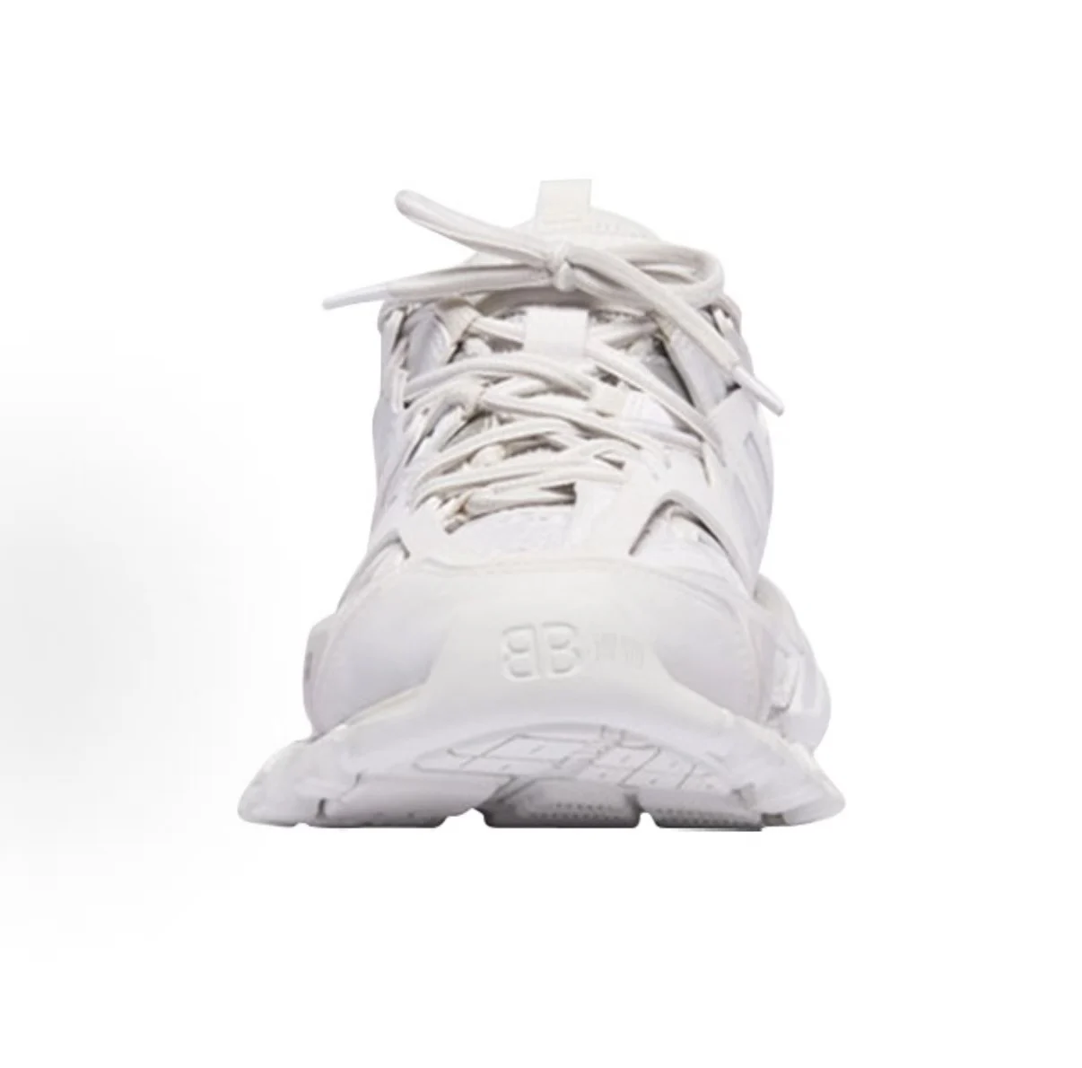 Balenciaga Track - immagine 2