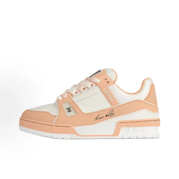 Louis Vuitton Sneaker