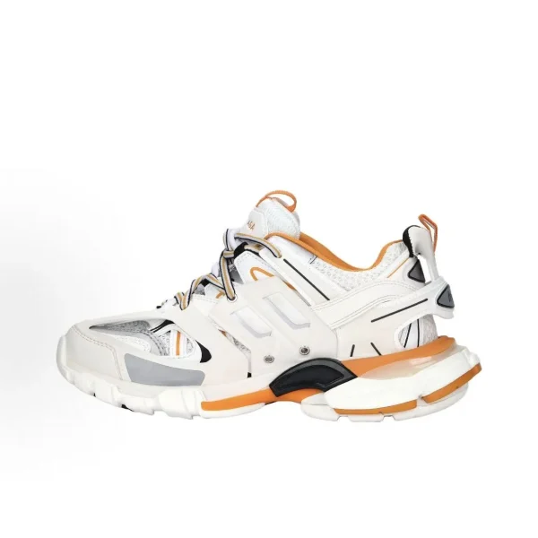 Balenciaga Track