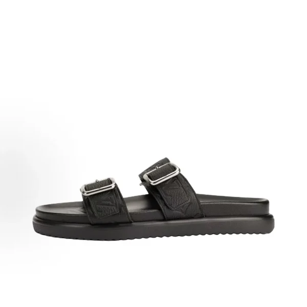 Ciabatte Louis Vuitton