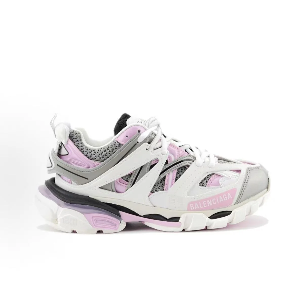 Balenciaga Track - immagine 2