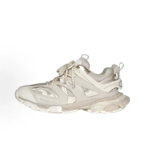 Balenciaga Track