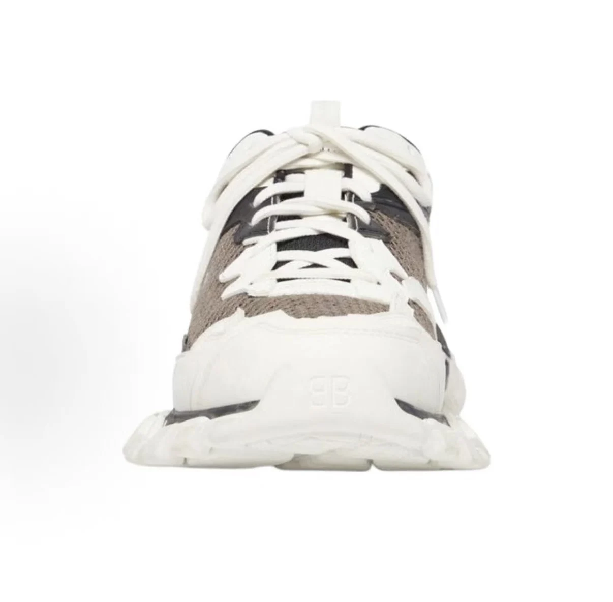 Balenciaga Track - immagine 3