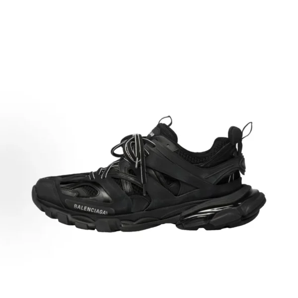 Balenciaga Track